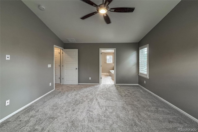 2182 Steppe Dr, Longmont, CO 80504 - photo 27