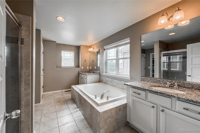 2182 Steppe Dr, Longmont, CO 80504 - photo 28