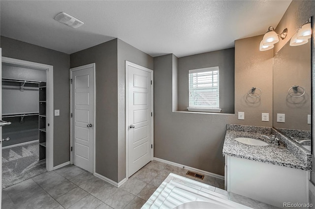 2182 Steppe Dr, Longmont, CO 80504 - photo 29
