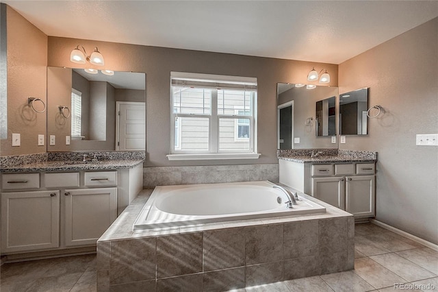 2182 Steppe Dr, Longmont, CO 80504 - photo 31