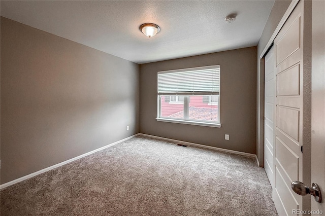 2182 Steppe Dr, Longmont, CO 80504 - photo 33