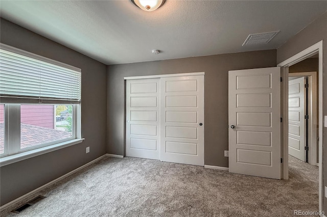 2182 Steppe Dr, Longmont, CO 80504 - photo 34