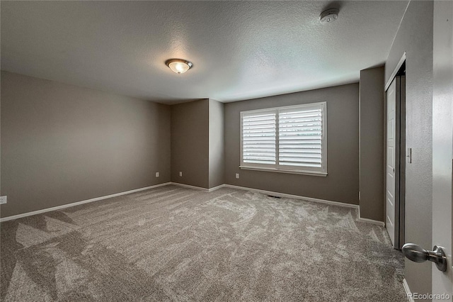 2182 Steppe Dr, Longmont, CO 80504 - photo 35