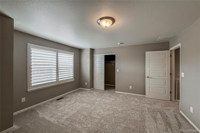 2182 Steppe Dr, Longmont, CO 80504 - photo 36