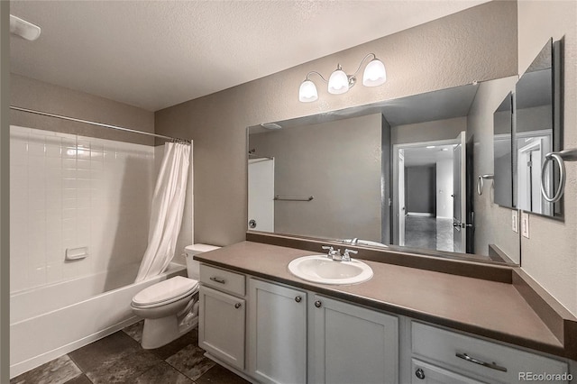 2182 Steppe Dr, Longmont, CO 80504 - photo 37