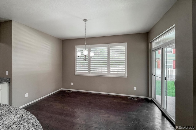 2182 Steppe Dr, Longmont, CO 80504 - photo 40