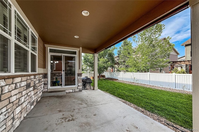 2182 Steppe Dr, Longmont, CO 80504 - photo 42