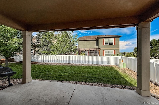 2182 Steppe Dr, Longmont, CO 80504 - photo 43