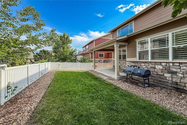 2182 Steppe Dr, Longmont, CO 80504 - photo 45