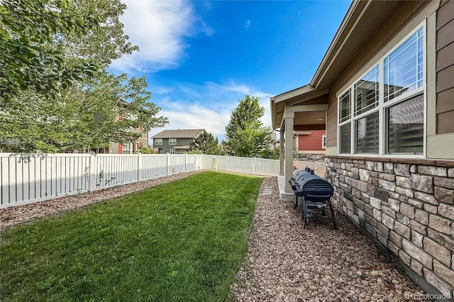 2182 Steppe Dr, Longmont, CO 80504 - photo 47