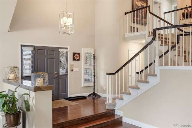 7836 S Fairfax Ct, Centennial, CO 80122 - photo 8