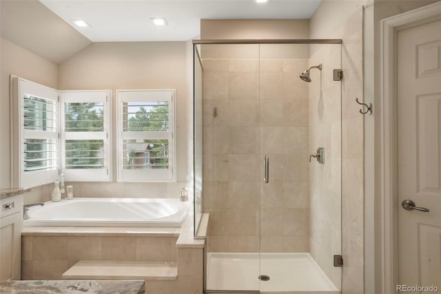 7836 S Fairfax Ct, Centennial, CO 80122 - photo 27