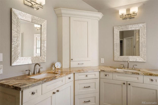 7836 S Fairfax Ct, Centennial, CO 80122 - photo 28