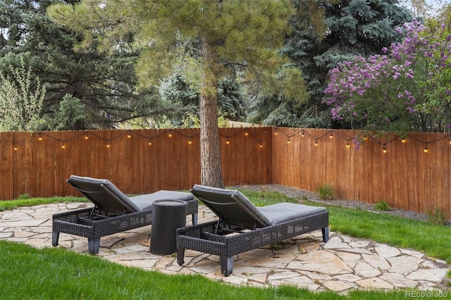 7836 S Fairfax Ct, Centennial, CO 80122 - photo 42