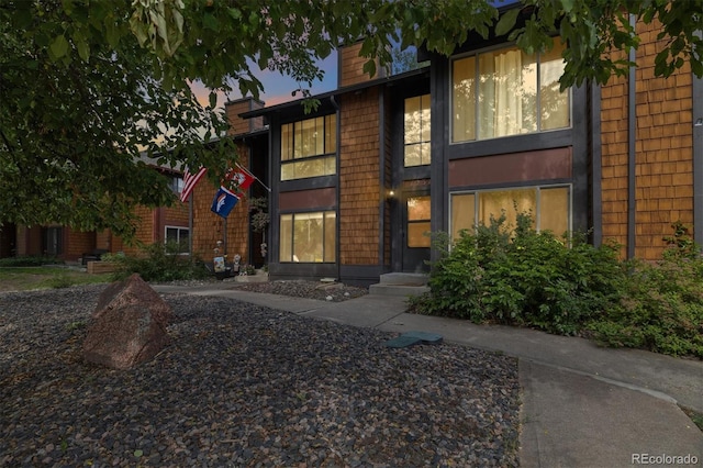 1231 S Crystal Way, Aurora, CO 80012 - photo 2