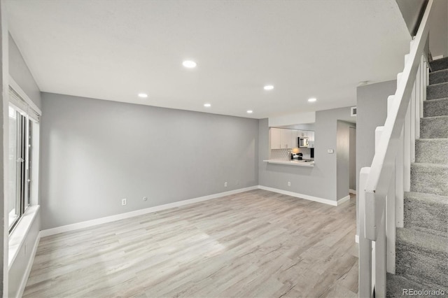 1231 S Crystal Way, Aurora, CO 80012 - photo 3