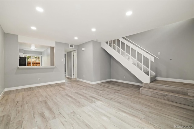 1231 S Crystal Way, Aurora, CO 80012 - photo 4