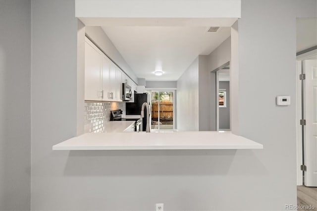 1231 S Crystal Way, Aurora, CO 80012 - photo 10