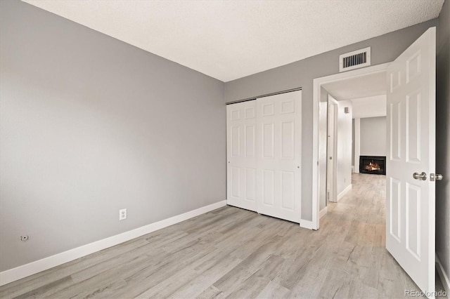 1231 S Crystal Way, Aurora, CO 80012 - photo 16