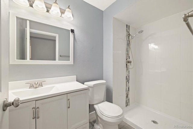 1231 S Crystal Way, Aurora, CO 80012 - photo 18