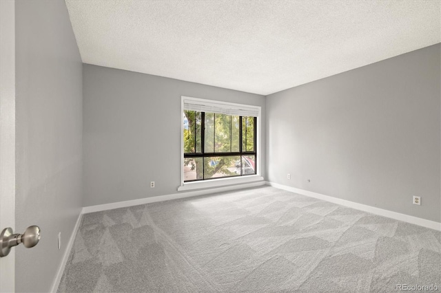 1231 S Crystal Way, Aurora, CO 80012 - photo 19