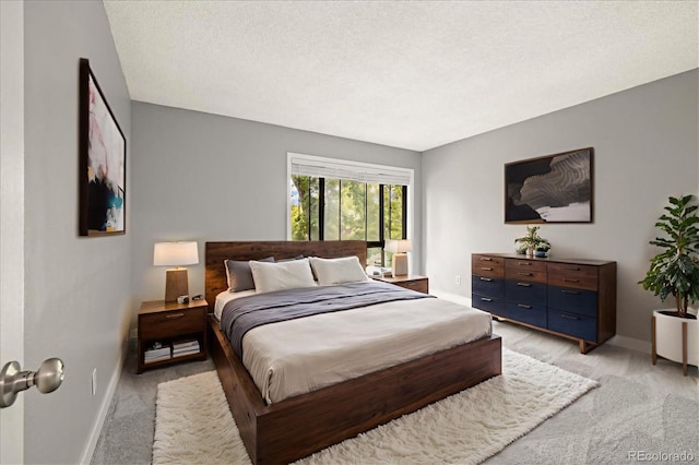 1231 S Crystal Way, Aurora, CO 80012 - photo 20