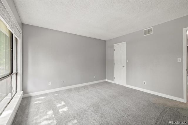 1231 S Crystal Way, Aurora, CO 80012 - photo 21
