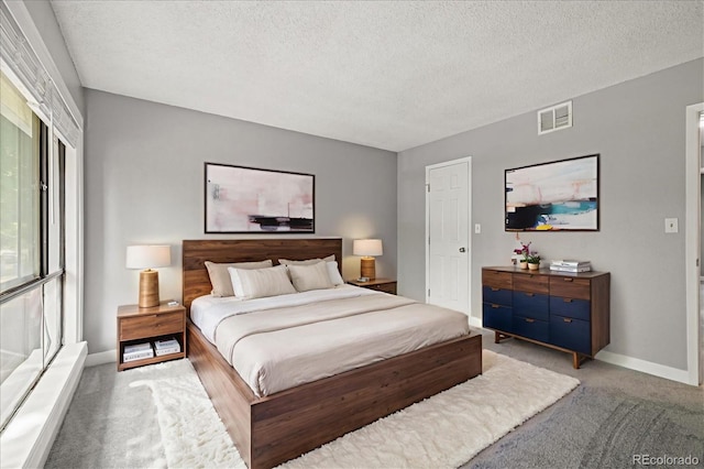 1231 S Crystal Way, Aurora, CO 80012 - photo 22