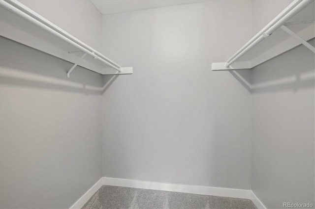 1231 S Crystal Way, Aurora, CO 80012 - photo 23