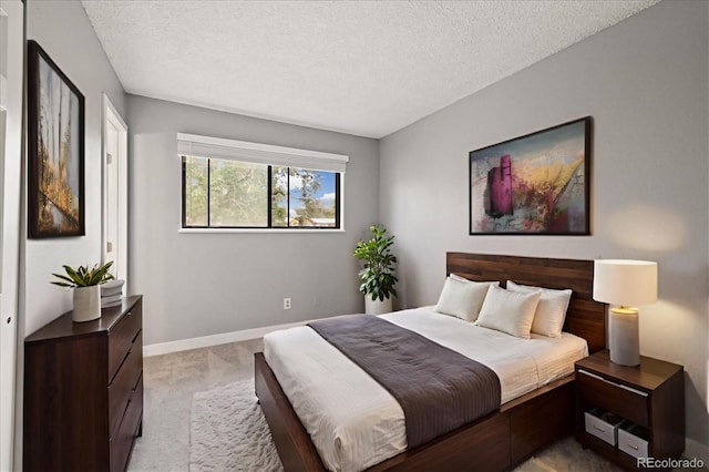 1231 S Crystal Way, Aurora, CO 80012 - photo 24
