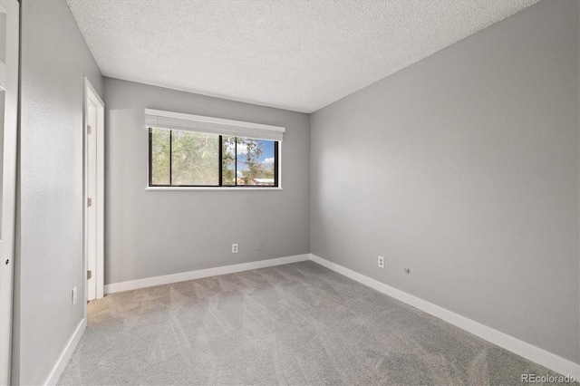 1231 S Crystal Way, Aurora, CO 80012 - photo 25