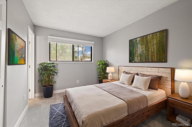 1231 S Crystal Way, Aurora, CO 80012 - photo 26