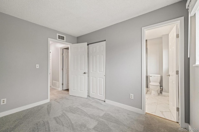 1231 S Crystal Way, Aurora, CO 80012 - photo 27