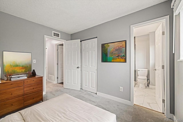 1231 S Crystal Way, Aurora, CO 80012 - photo 28