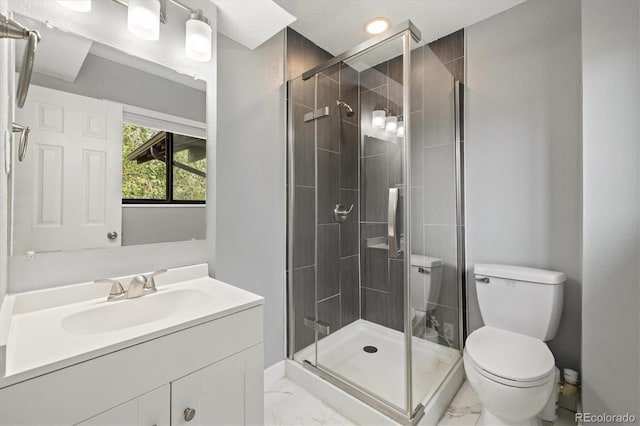 1231 S Crystal Way, Aurora, CO 80012 - photo 29