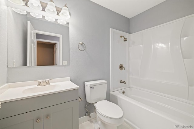 1231 S Crystal Way, Aurora, CO 80012 - photo 30