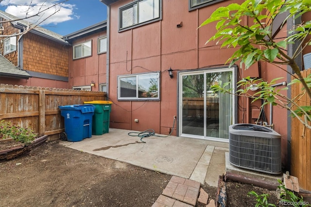 1231 S Crystal Way, Aurora, CO 80012 - photo 33