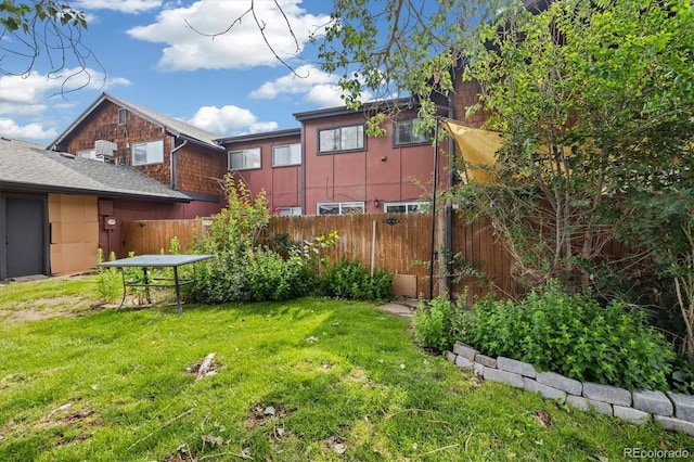 1231 S Crystal Way, Aurora, CO 80012 - photo 34