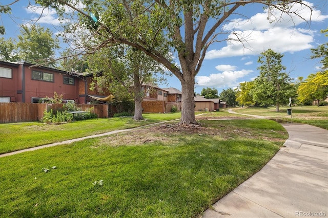 1231 S Crystal Way, Aurora, CO 80012 - photo 35