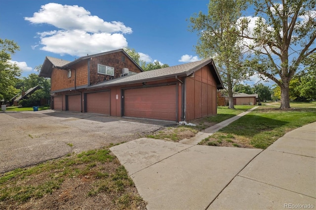 1231 S Crystal Way, Aurora, CO 80012 - photo 36