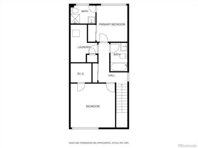 1231 S Crystal Way, Aurora, CO 80012 - photo 39