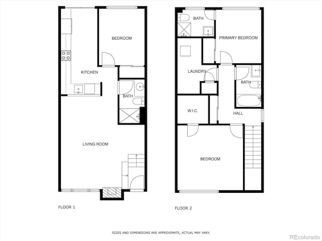 1231 S Crystal Way, Aurora, CO 80012 - photo 41