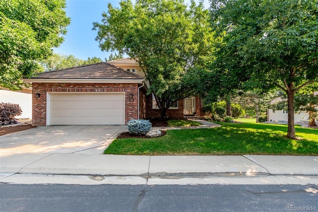 6500 W Mansfield Ave Unit 17, Denver, CO 80235 - photo 1