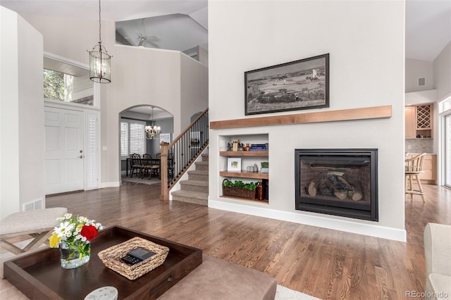 6500 W Mansfield Ave Unit 17, Denver, CO 80235 - photo 2