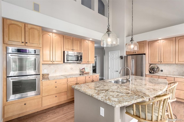 6500 W Mansfield Ave Unit 17, Denver, CO 80235 - photo 7