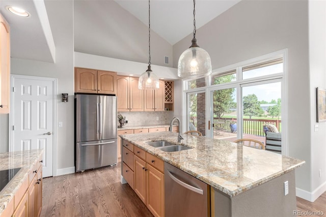 6500 W Mansfield Ave Unit 17, Denver, CO 80235 - photo 8