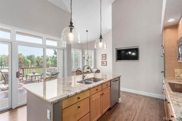 6500 W Mansfield Ave Unit 17, Denver, CO 80235 - photo 9