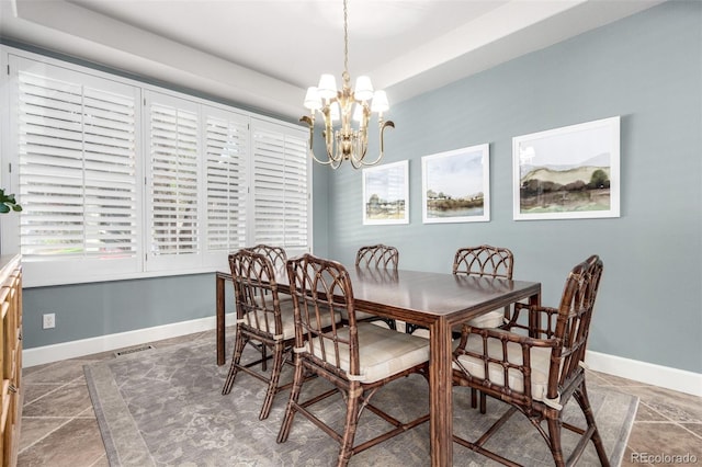 6500 W Mansfield Ave Unit 17, Denver, CO 80235 - photo 10