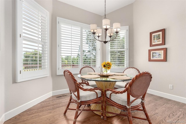 6500 W Mansfield Ave Unit 17, Denver, CO 80235 - photo 11