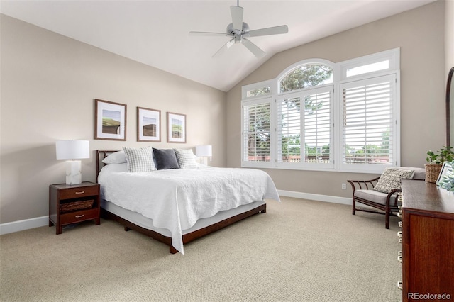 6500 W Mansfield Ave Unit 17, Denver, CO 80235 - photo 12